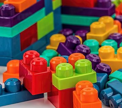 塑料制品的诞生之旅 从原料到成品的奇妙转化