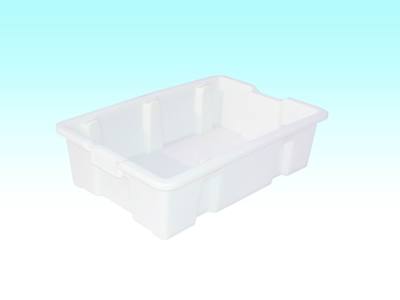 厦门豪盛塑料制品 深耕塑料制造，铸就品质与信赖