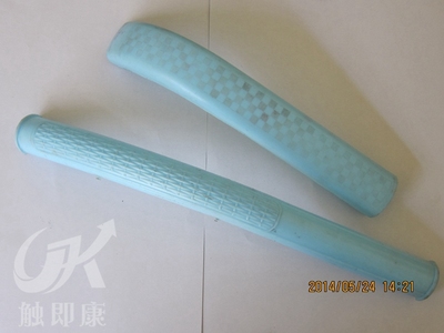 云南塑料制品制造业 机遇、挑战与发展前景展望